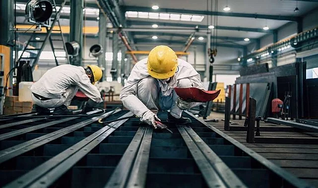 Güney İş Yeri Taşıma