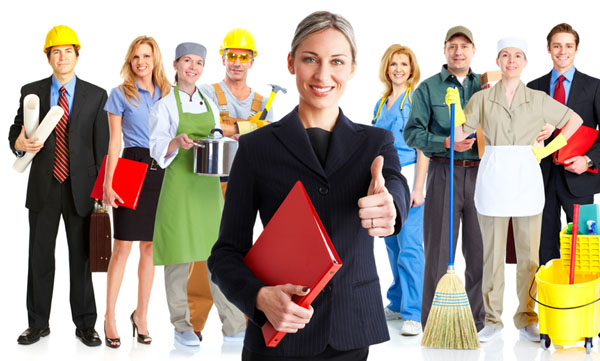 Güney İş Yeri Taşıma Hizmeti